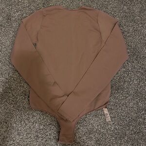 Skims bodysuit